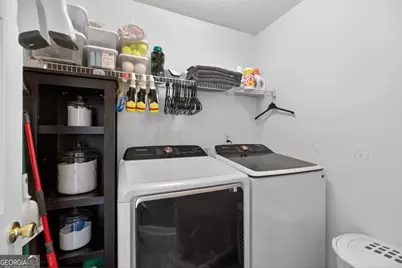 1155 Jonquil Way, Douglasville, GA 30134 - Photo 33