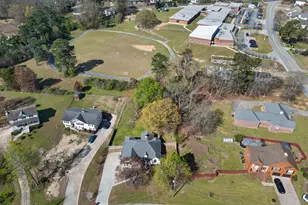 1155 Jonquil Way, Douglasville, GA 30134 - Photo 19
