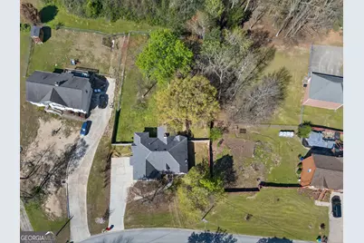 1155 Jonquil Way, Douglasville, GA 30134 - Photo 27