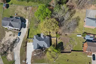 1155 Jonquil Way, Douglasville, GA 30134 - Photo 27