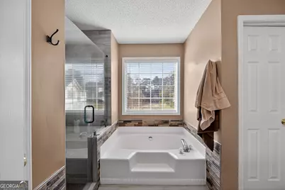 1155 Jonquil Way, Douglasville, GA 30134 - Photo 23