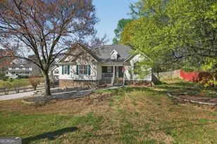 1155 Jonquil Way, Douglasville, GA 30134 - Photo 3