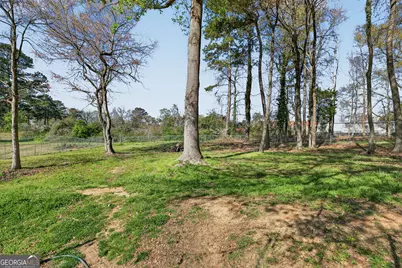 1155 Jonquil Way, Douglasville, GA 30134 - Photo 17