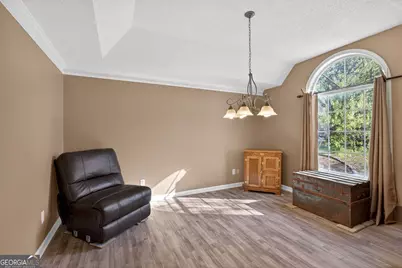 1155 Jonquil Way, Douglasville, GA 30134 - Photo 9