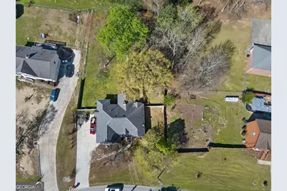 1155 Jonquil Way, Douglasville, GA 30134 - Photo 7