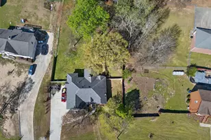 1155 Jonquil Way, Douglasville, GA 30134 - Photo 7