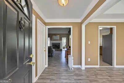 1155 Jonquil Way, Douglasville, GA 30134 - Photo 25