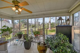 1155 Jonquil Way, Douglasville, GA 30134 - Photo 11