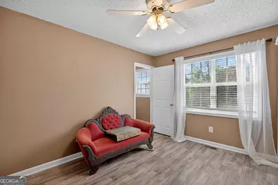 1155 Jonquil Way, Douglasville, GA 30134 - Photo 15