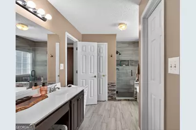 1155 Jonquil Way, Douglasville, GA 30134 - Photo 13