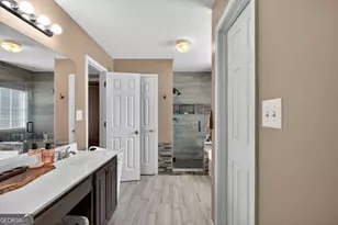 1155 Jonquil Way, Douglasville, GA 30134 - Photo 13