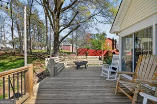 1155 Jonquil Way, Douglasville, GA 30134 - Photo 29