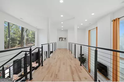 2396 Sunset Drive NE, Atlanta, GA 30345 - Photo 25