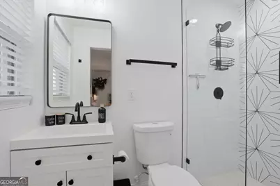 2396 Sunset Drive NE, Atlanta, GA 30345 - Photo 21