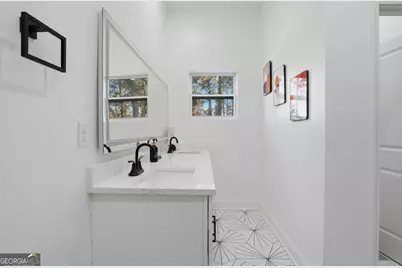 2396 Sunset Drive NE, Atlanta, GA 30345 - Photo 33