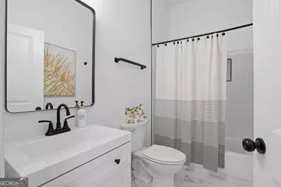 2396 Sunset Drive NE, Atlanta, GA 30345 - Photo 29