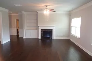 1156 Clear Stream Ridge, Auburn, GA 30011 - Photo 3