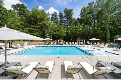 4832 Hwy 92 #5205, Acworth, GA 30102 - Photo 29