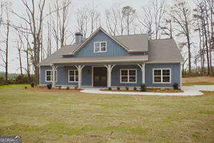 871 Daniel Rd, Villa Rica, GA 30180 - Photo 1