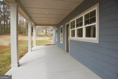 871 Daniel Road, Villa Rica, GA 30180 - Photo 21