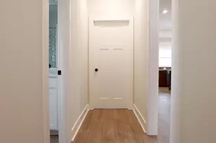 871 Daniel Rd, Villa Rica, GA 30180 - Photo 17