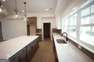 871 Daniel Rd, Villa Rica, GA 30180 - Photo 5