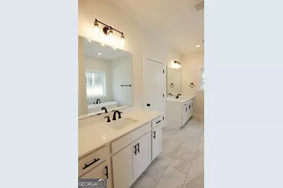 871 Daniel Road, Villa Rica, GA 30180 - Photo 13