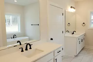 871 Daniel Rd, Villa Rica, GA 30180 - Photo 13