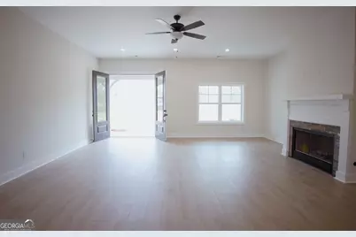 871 Daniel Road, Villa Rica, GA 30180 - Photo 7