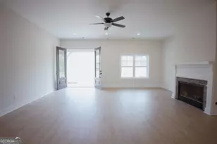 871 Daniel Rd, Villa Rica, GA 30180 - Photo 7