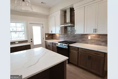 871 Daniel Road, Villa Rica, GA 30180 - Photo 3