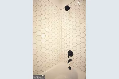 871 Daniel Road, Villa Rica, GA 30180 - Photo 19