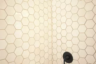 871 Daniel Rd, Villa Rica, GA 30180 - Photo 19