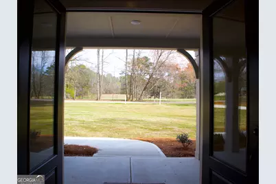 871 Daniel Road, Villa Rica, GA 30180 - Photo 23