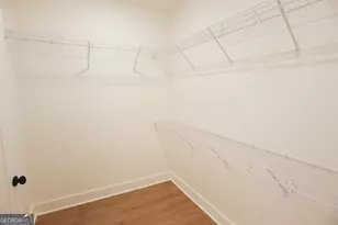 871 Daniel Rd, Villa Rica, GA 30180 - Photo 15