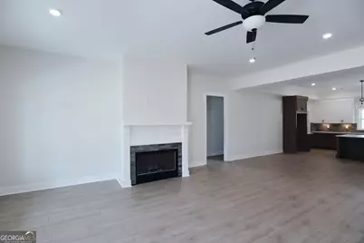 871 Daniel Road, Villa Rica, GA 30180 - Photo 9