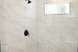 871 Daniel Rd, Villa Rica, GA 30180 - Photo 11