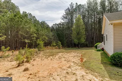 2970 Davids Home Church Road, Comer, GA 30629 - Photo 41