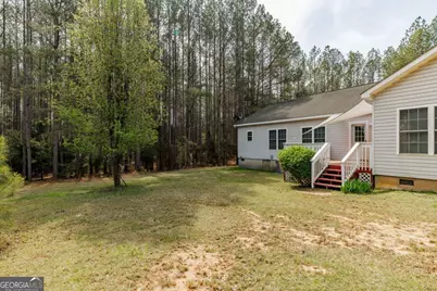 2970 Davids Home Church Road, Comer, GA 30629 - Photo 37