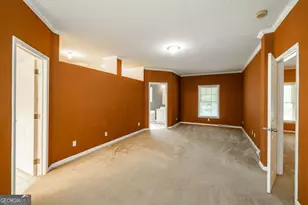 2970 Davids Home Church Rd, Comer, GA 30629 - Photo 27