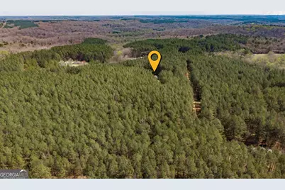 2970 Davids Home Church Road, Comer, GA 30629 - Photo 57