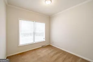 2970 Davids Home Church Rd, Comer, GA 30629 - Photo 23