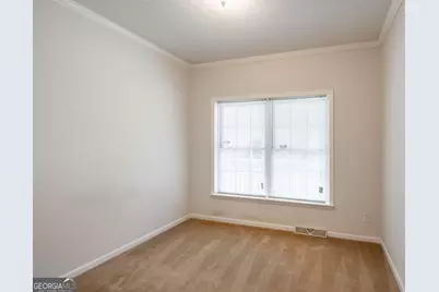 2970 Davids Home Church Road, Comer, GA 30629 - Photo 15