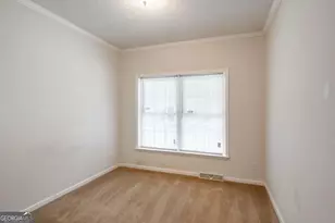 2970 Davids Home Church Rd, Comer, GA 30629 - Photo 15