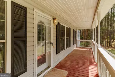 2970 Davids Home Church Road, Comer, GA 30629 - Photo 45