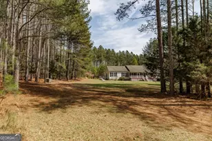 2970 Davids Home Church Rd, Comer, GA 30629 - Photo 49