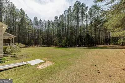 2970 Davids Home Church Road, Comer, GA 30629 - Photo 43
