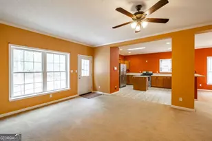 2970 Davids Home Church Rd, Comer, GA 30629 - Photo 3
