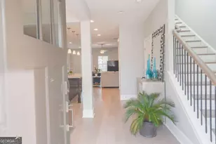 1754 Sanford Dr, Atlanta, GA 30318 - Photo 3