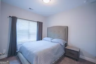 1754 Sanford Dr, Atlanta, GA 30318 - Photo 13